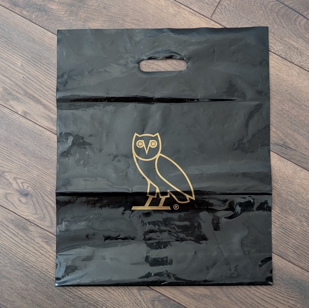 OVO Bag - Picture 2 of 2